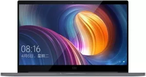 Ноутбук Xiaomi Mi Notebook Pro 15.6 (JYU4034CN) фото