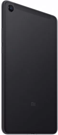 Планшет Xiaomi Mi Pad 4 64GB LTE Black фото 4