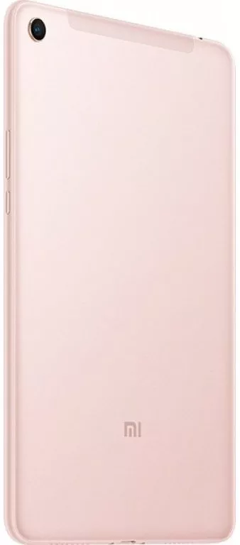 Планшет Xiaomi Mi Pad 4 Plus 128GB Rose Gold фото 4