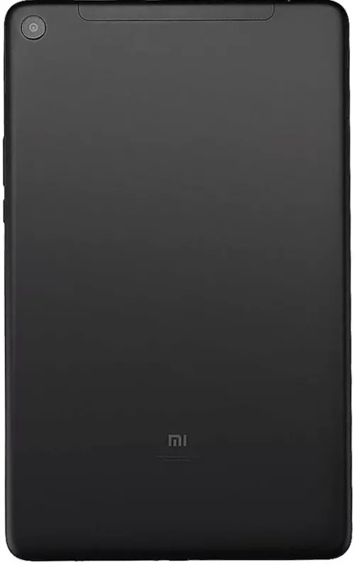 Планшет Xiaomi Mi Pad 4 Plus 64GB LTE Black фото 3