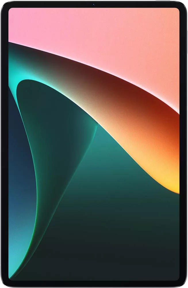 Планшет Xiaomi Mi Pad 5 256GB Green фото