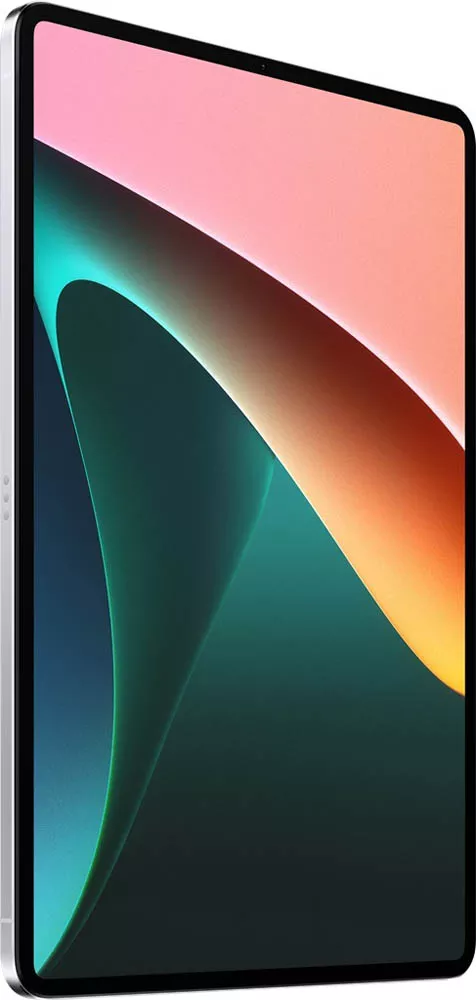 Планшет Xiaomi Pad 5 256GB (международная версия, белый) фото 5