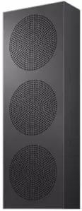 Беспроводная колонка Xiaomi Mi Portable OH3S (черный, китайская версия)