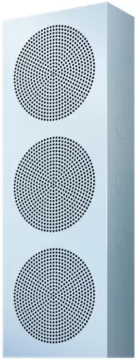 Xiaomi Mi Portable OH3S (голубой, китайская версия)