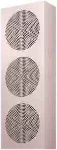 Беспроводная колонка Xiaomi Mi Portable OH3S (розовый, китайская версия) icon