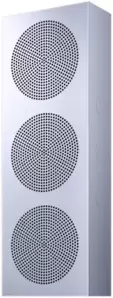 Беспроводная колонка Xiaomi Mi Portable OH3S (сиреневый, китайская версия) icon