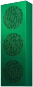 Беспроводная колонка Xiaomi Mi Portable OH3S (зеленый, китайская версия) фото