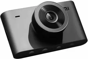 Видеорегистратор Xiaomi Mi Recorder 2