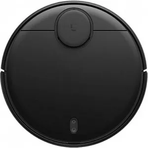 Xiaomi Mi Robot Vacuum Mop Pro