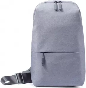 Xiaomi Mi Simple City Backpack
