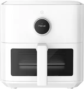 Аэрофритюрница Xiaomi Mi Smart Air Fryer 5.5L MAF15 фото