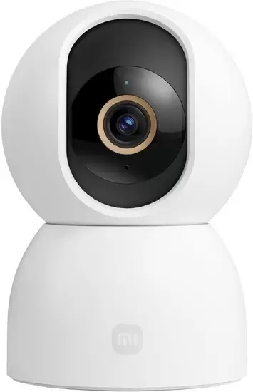 Xiaomi Mi Smart Camera C500 BHR089AEU (международная версия)