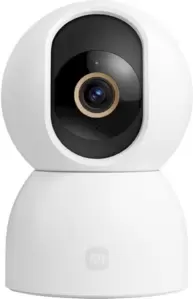 IP-камера Xiaomi Mi Smart Camera C500 BHR089AEU (международная версия) фото