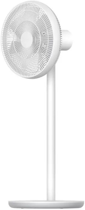 Xiaomi Mi Smart Standing Fan 2 Pro BPLDS03DM