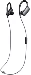 Наушники Xiaomi Mi Sports Bluetooth Earphones YDLYEJ01LM Black фото