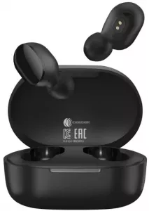 Наушники Xiaomi Mi True Wireless Earbuds Basic S TWSEJO5LS фото