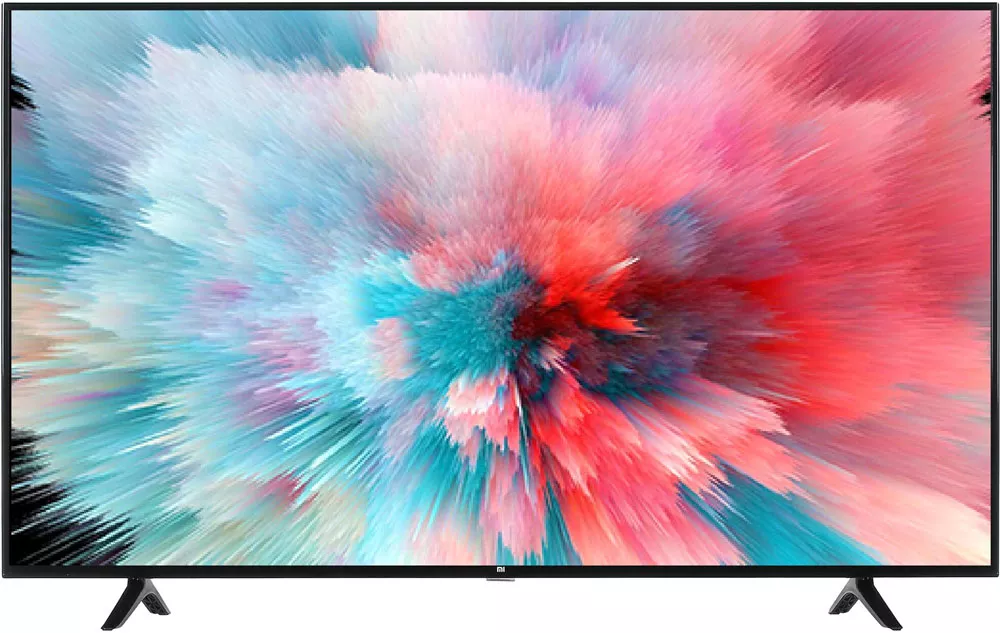 Xiaomi Mi TV 4A 55 (международная версия)