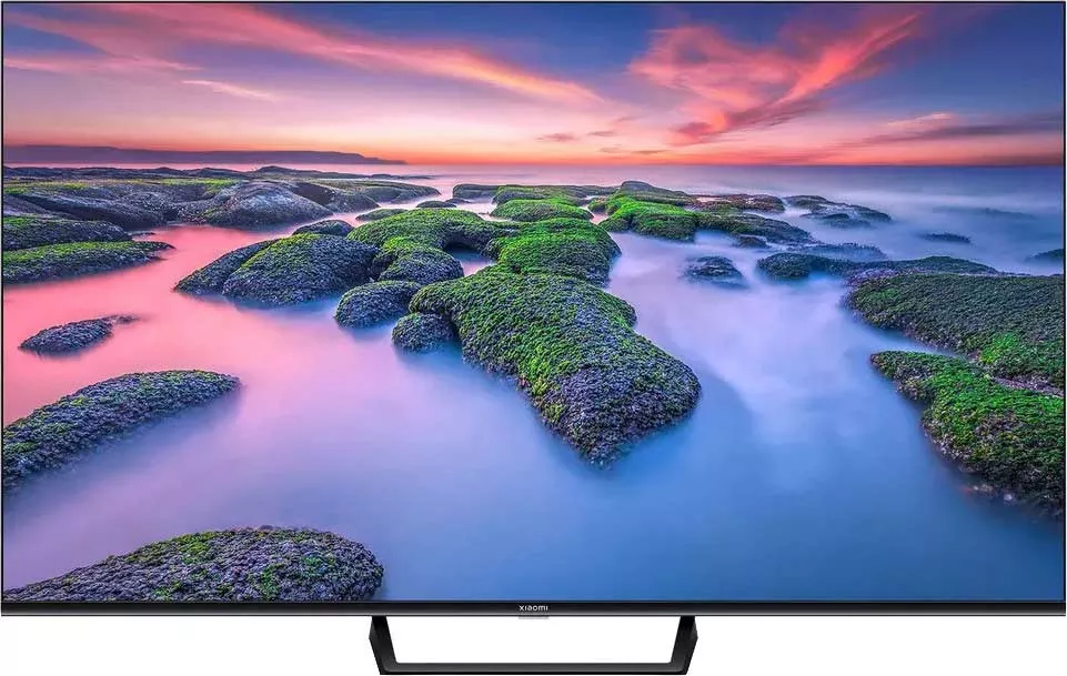 Xiaomi Mi TV A2 65&quot; (китайская версия)