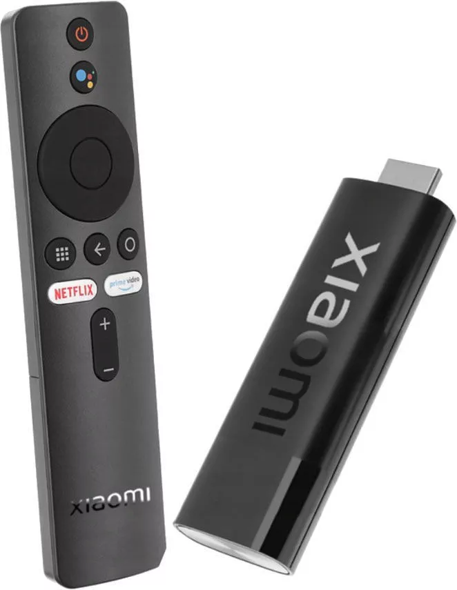 Mi Tv Stick Купить