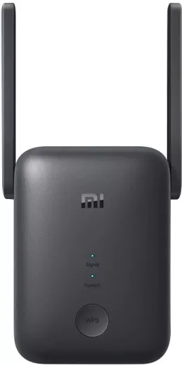 Xiaomi Mi Wi-Fi Range Extender AC1200