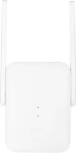 Усилитель Wi-Fi Xiaomi Mi Wi-Fi Range Extender AX1500 RN12 (международная версия)