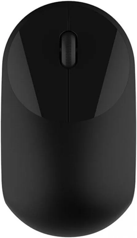 Xiaomi Mi Wireless Mouse Youth Edition