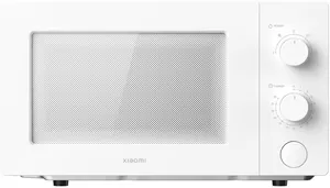 Микроволновая печь Xiaomi Microwave Oven BHR7405RU фото