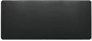 Коврик для мыши Xiaomi MiiiW MWMLV01 (черный) фото
