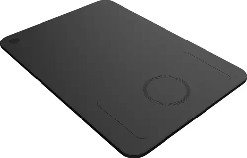 Xiaomi MIIIW Wireless Charging Mouse Pad