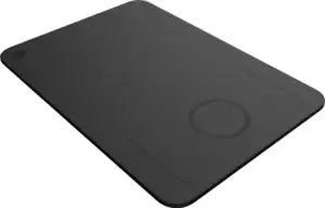  Коврик для мыши с беспроводной зарядкой Xiaomi MIIIW Wireless Charging Mouse Pad фото