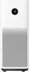 Очиститель воздуха Xiaomi Mijia Air Purifier 4 Pro H AC-M23-SC фото