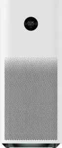 Xiaomi Mijia Air Purifier 5 (AC-M25-SC)