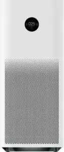 Очиститель воздуха Xiaomi Mijia Air Purifier Pro H (AC-M7-SC) фото