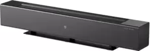 Конвектор Xiaomi Mijia Baseboard Electric Heater Graphene Heating Simulated Flame Edition 2200W TJXDNQ06ZM (с переходником на евровилку) фото
