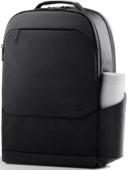 Xiaomi Mijia Business Backpack MJSWB01RM (черный)