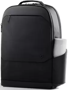 Xiaomi Mijia Business Backpack MJSWB01RM (черный)