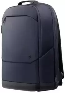 Xiaomi Mijia Business Backpack MJSWB01RM (синий)