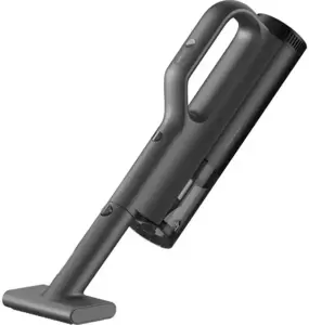 Автомобильный пылесос Xiaomi Mijia Car Vacuum Cleaner (MJXCQ01QW) фото