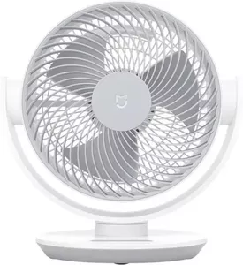 Вентилятор Xiaomi Mijia DC Frequency Conversion Circulating Fan фото
