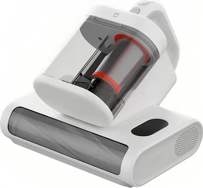 Xiaomi Mijia Dust Mite Vacuum Cleaner 2 Pro E401CN