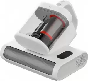 Xiaomi Mijia Dust Mite Vacuum Cleaner 2 Pro E401CN