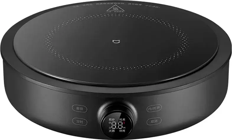 Xiaomi Mijia Electric Ceramic Stove S1 MDTL001CM
