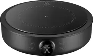 Xiaomi Mijia Electric Ceramic Stove S1 MDTL001CM
