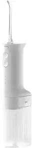 Ирригатор Xiaomi Mijia Electric Dental Rinser 2 MEO705 (белый) фото
