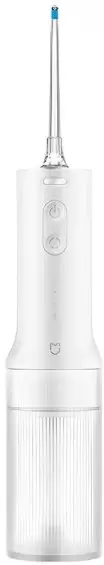Ирригатор Xiaomi Mijia Electric Flusher 2  фото