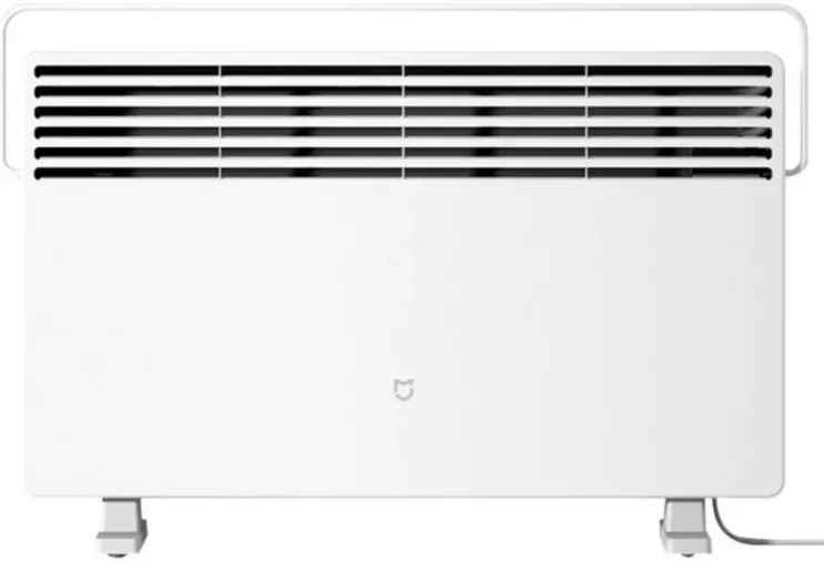 Xiaomi Mijia Electric Heater KRDNQ04ZM