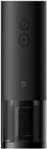 Электроштопор Xiaomi Mijia Electric Wine Opener (KGJ001T) фото
