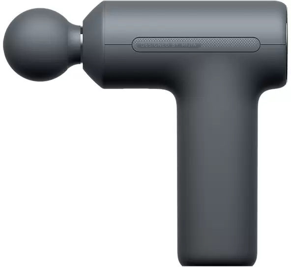 Xiaomi Mijia Fascia Gun 3 Mini Edition (MJJMQ07YM) (Grey)