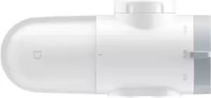 Фильтр-насадка на кран Xiaomi Mijia Faucet Water Purifier 2 MJLTJSQDB01 фото