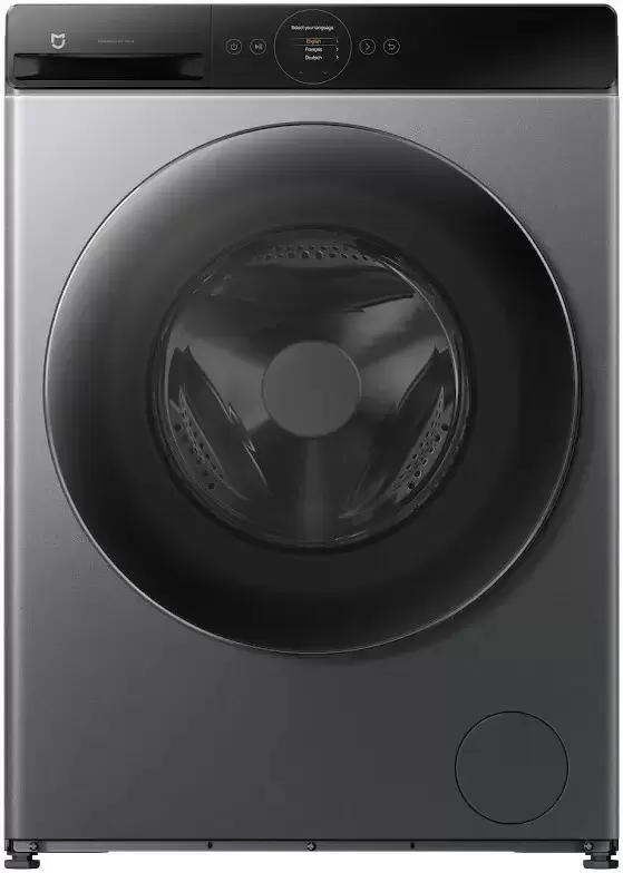 Xiaomi Mijia Front Load Washer Dryer Pro 10.5kg WD105MJA11KZ